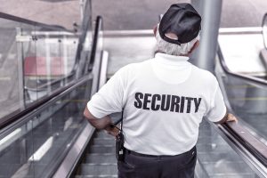 Agentsecu